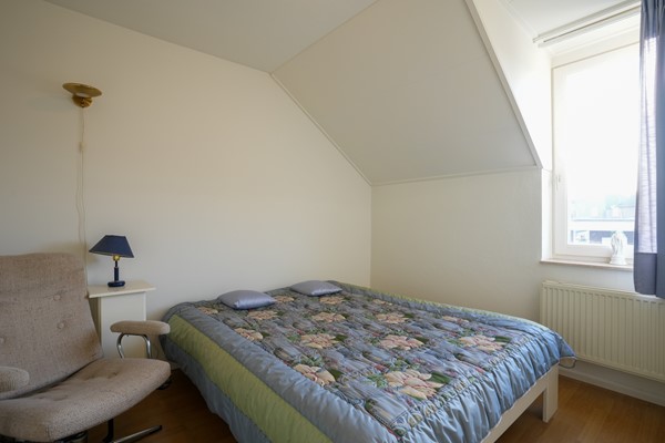 Medium property photo - Aekerlaethofstraat 10, 6269 DE Margraten